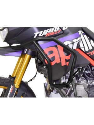 APRILIA TUAREG 660 RALLY HEED APSAUGOS LANKAI